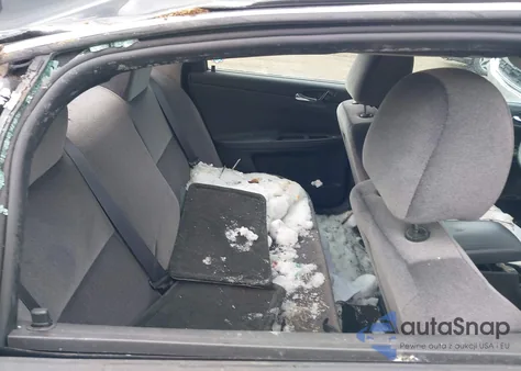 2016 Chevrolet Impala Limited Lt z USA, uszkodzony, nr VIN 2G1WB5E30G1104810